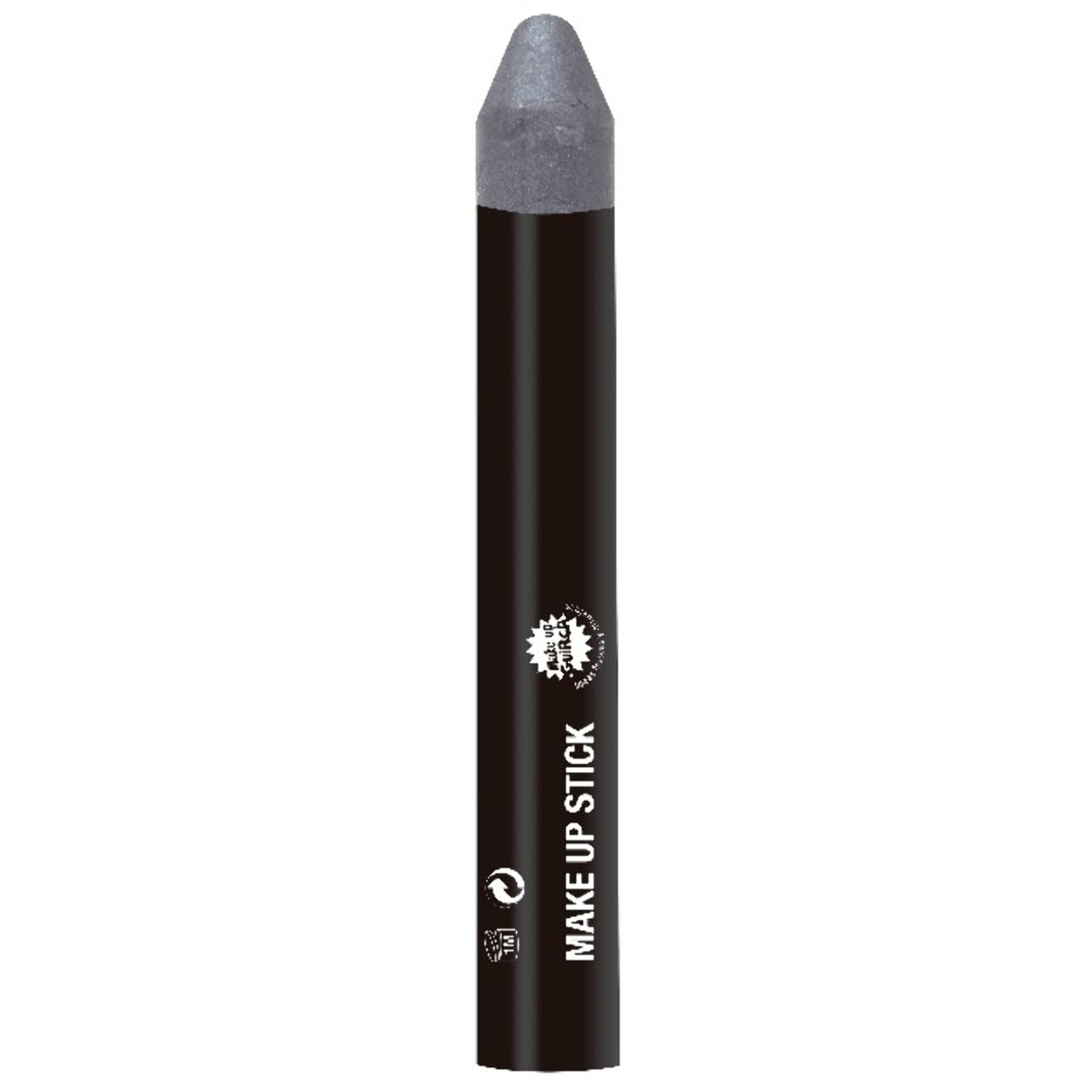 Barra de Maquillaje Gris