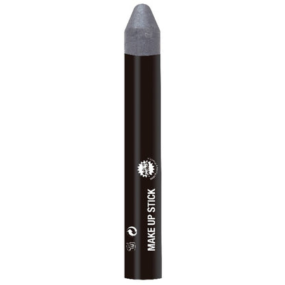 Barra de Maquillaje Gris