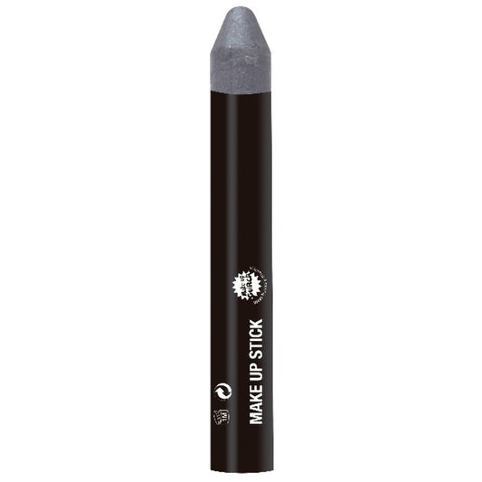 Barra de Maquillaje Gris