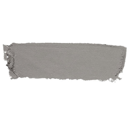 Barra de Maquillaje Gris