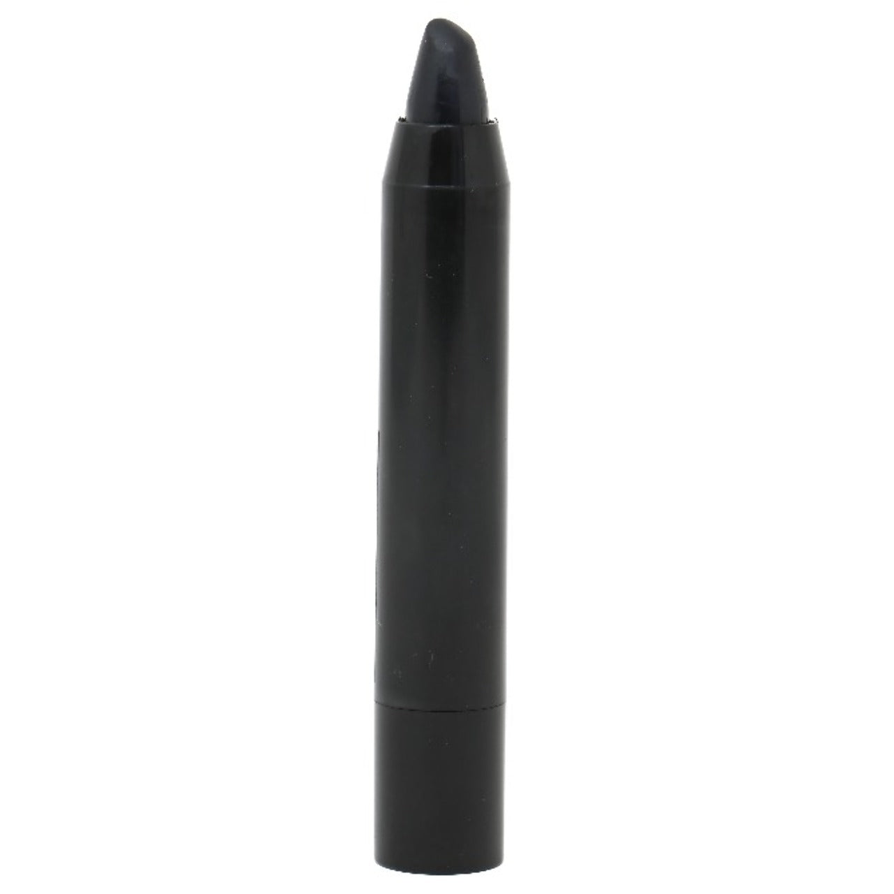 Barra de Maquillaje Negra Stick