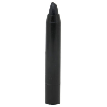 Barra de Maquillaje Negra Stick