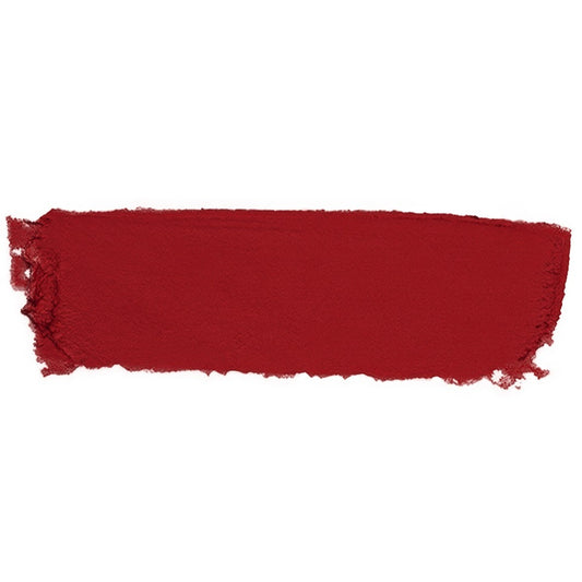 Barra de Maquillaje Roja