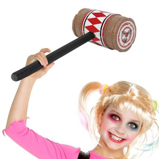 Mazo de Harley infantil
