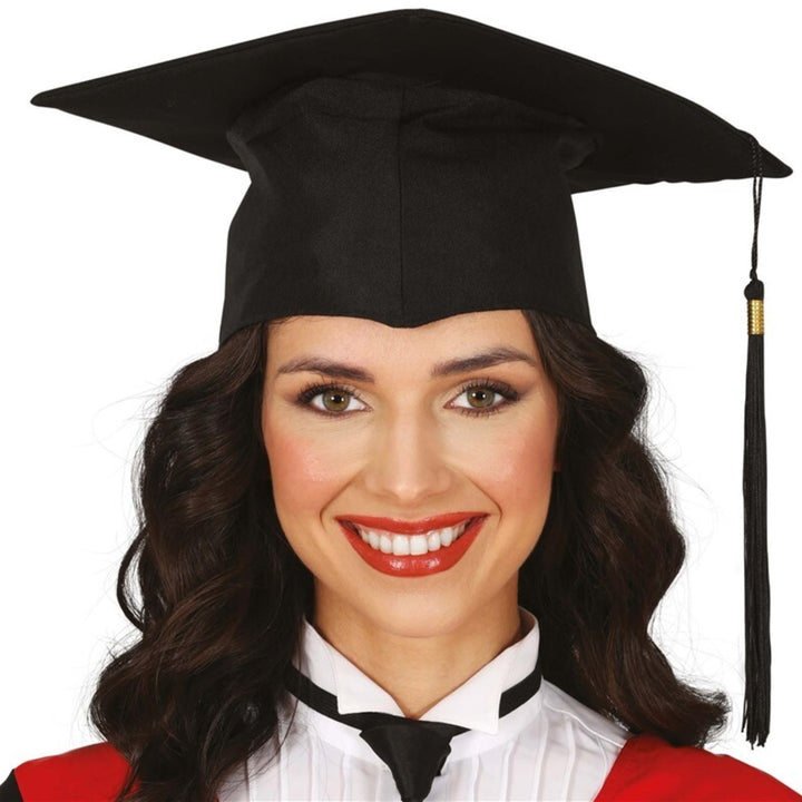 CR 4425 DISFARCE DE COLEGIAL main image 1