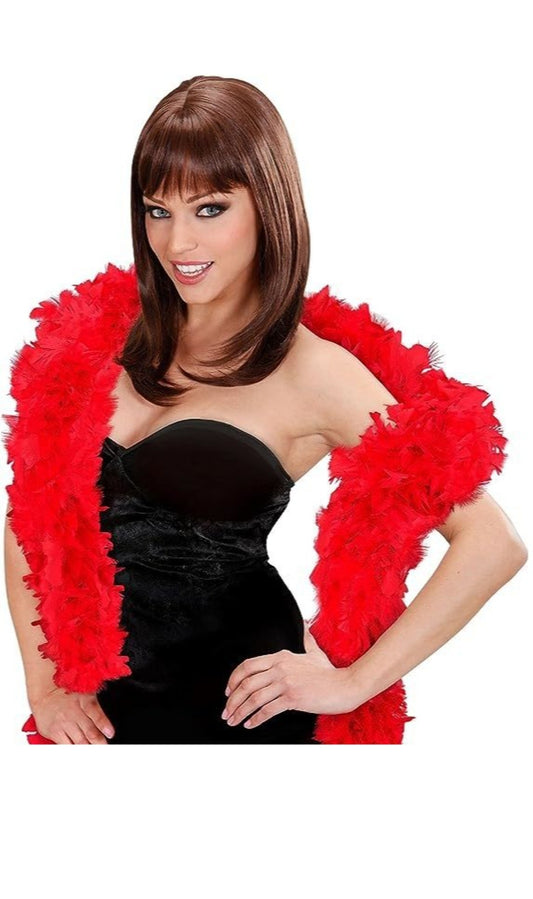 Disfraz de capó rojo de lujo para mujer, talla grande, para adultos
