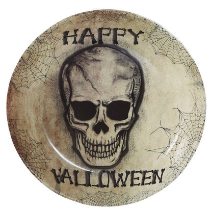 Bol de Calavera