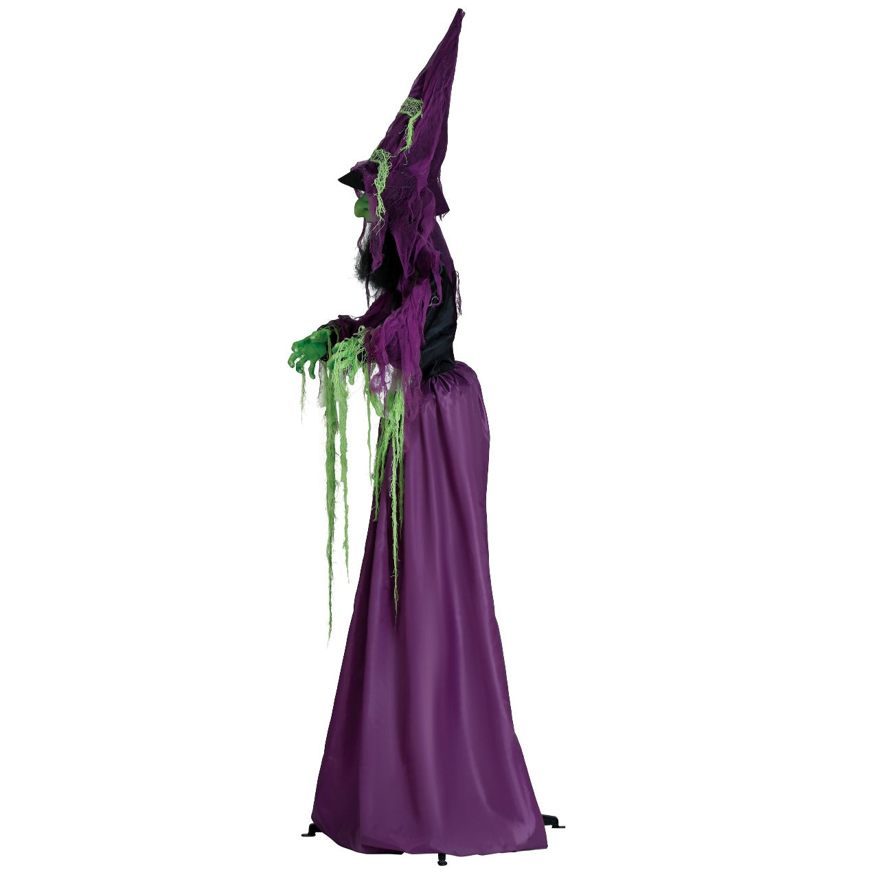 Bruja Gilda