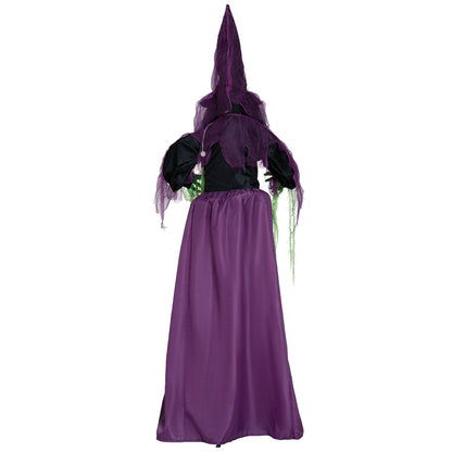 Bruja Gilda