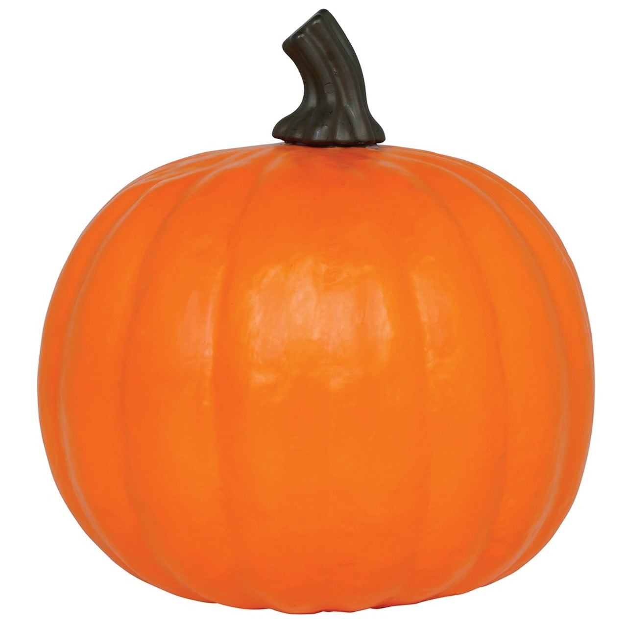 Calabaza Foam con Luz