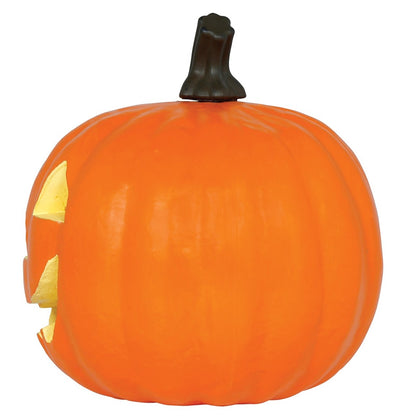 Calabaza Foam con Luz