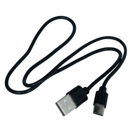 Calavera Negra Luminosa con Humo