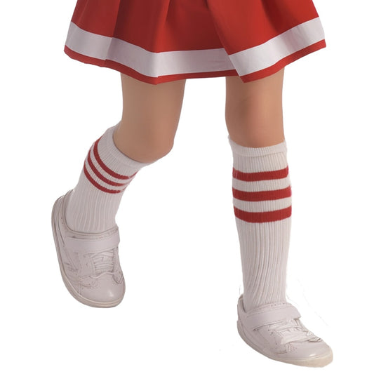 Calcetines Deportivos infantil