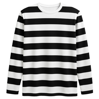 Camiseta de Mimo o Ladrón