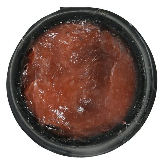 Carne Artificial Efecto Piel Quemada