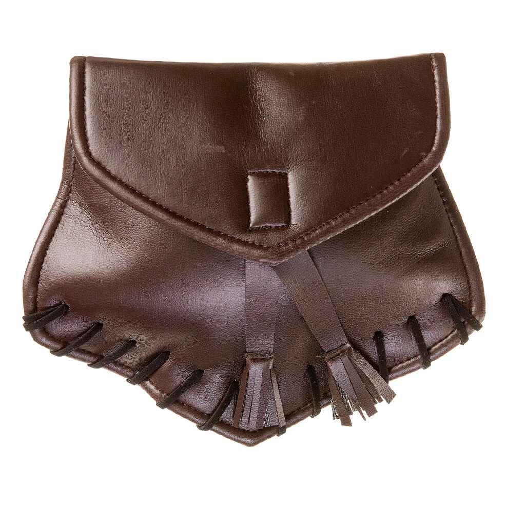 Cartera Portamonedas