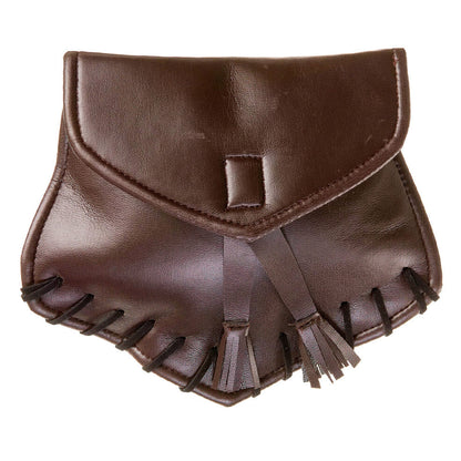 Cartera Portamonedas