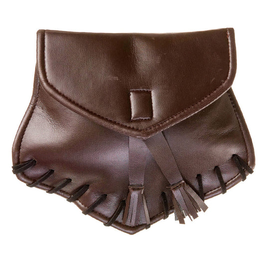Cartera Portamonedas