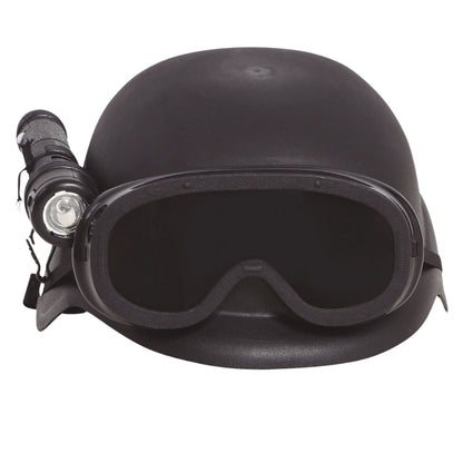 Casco Swat infantil