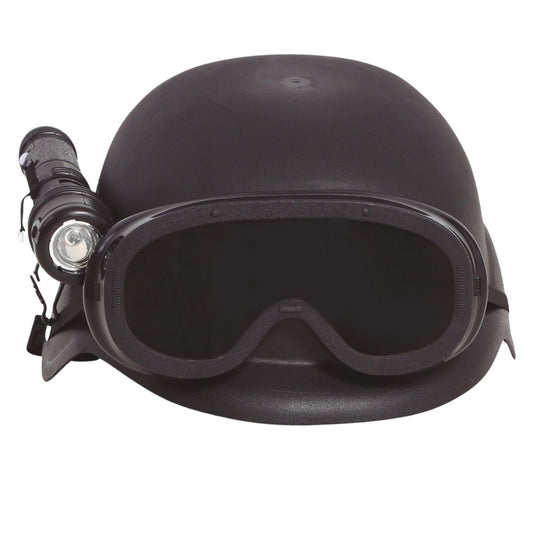Casco Swat infantil