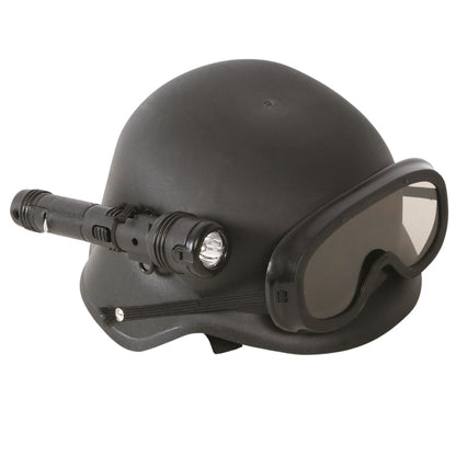 Casco Swat infantil