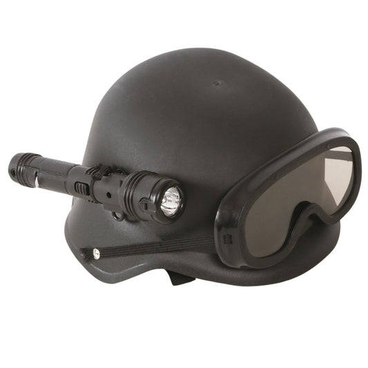 Casco Swat infantil