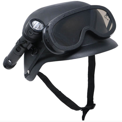 Casco Swat infantil