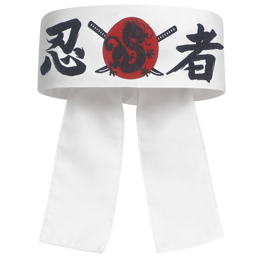 Cinta de Karate Kid