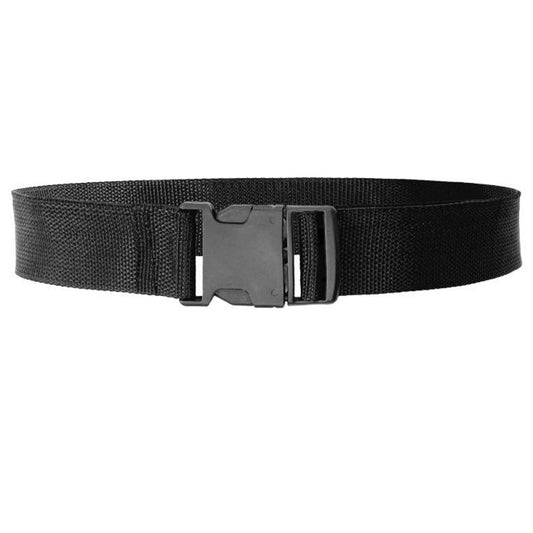 Cinturón Negro infantil