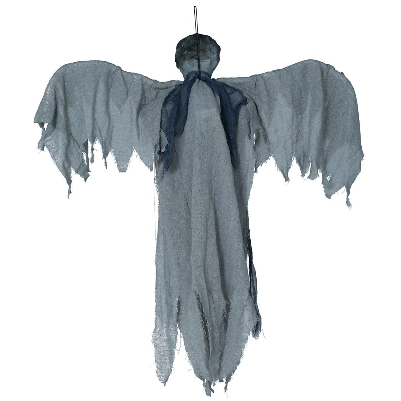 Colgante de Ángel Siniestro