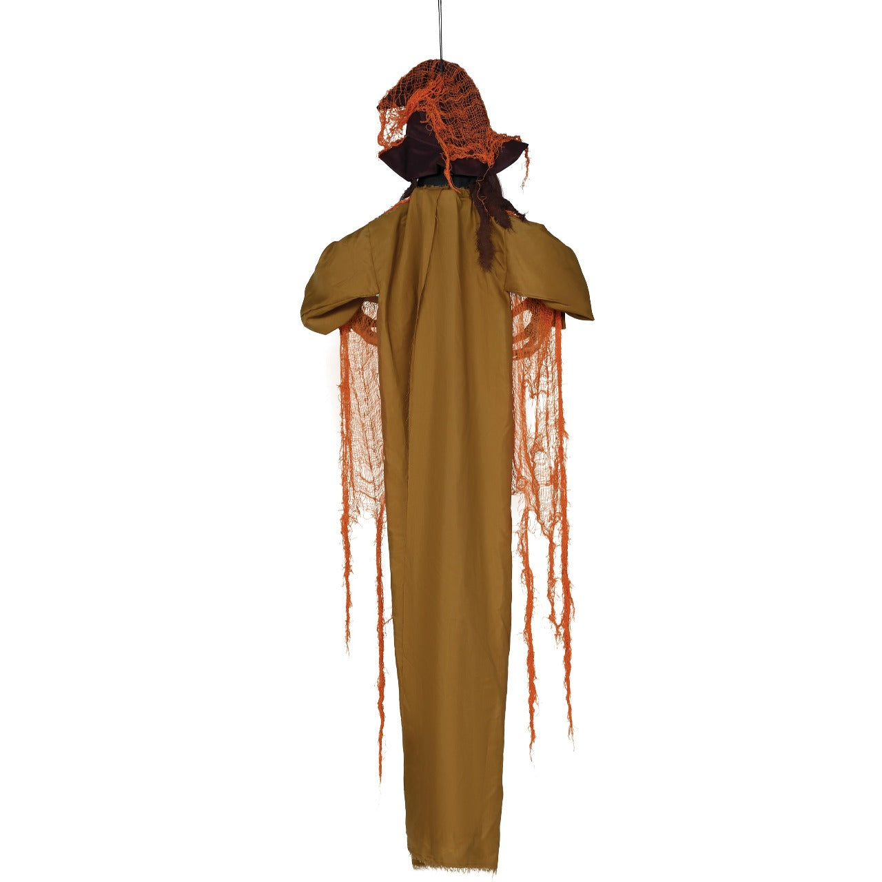 Colgante de Bruja Samanta