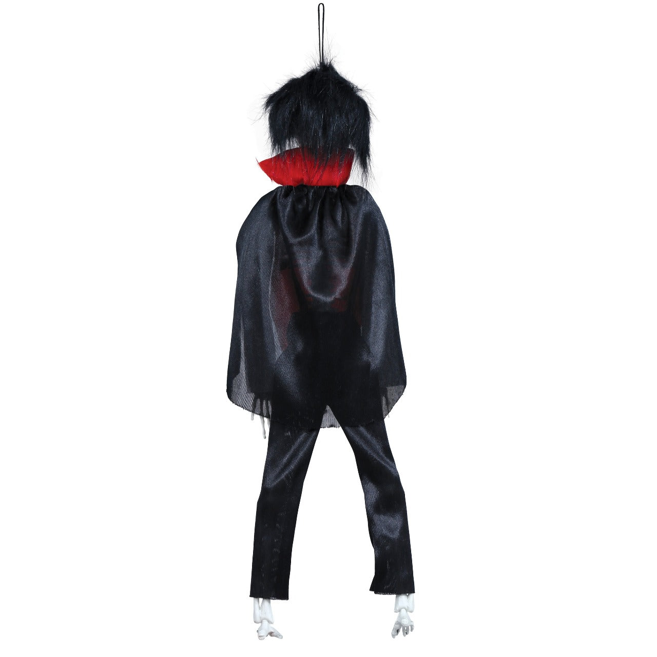 Colgante de Esqueleto Vampiro