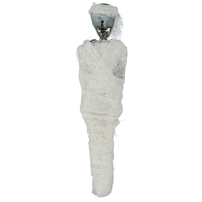 Colgante de Momia Siniestra