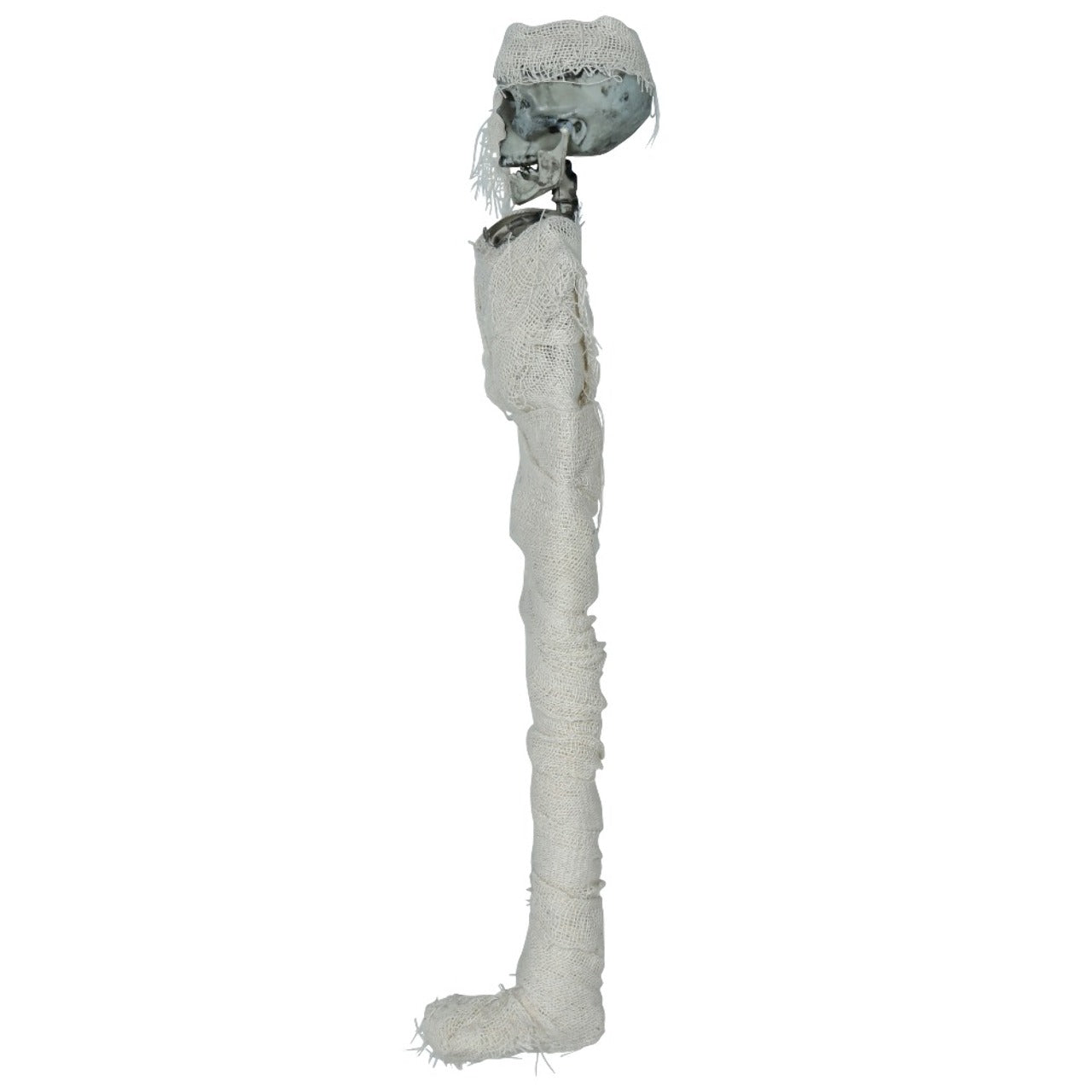 Colgante de Momia Siniestra