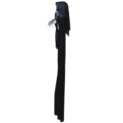 Colgante de Monja Cruz