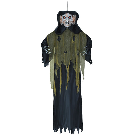 Colgante de Vampiro Drácula