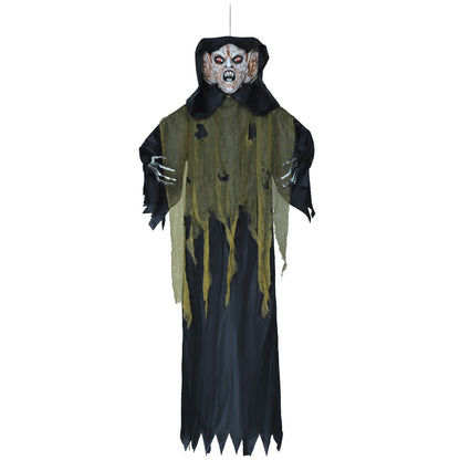 Colgante de Vampiro Drácula