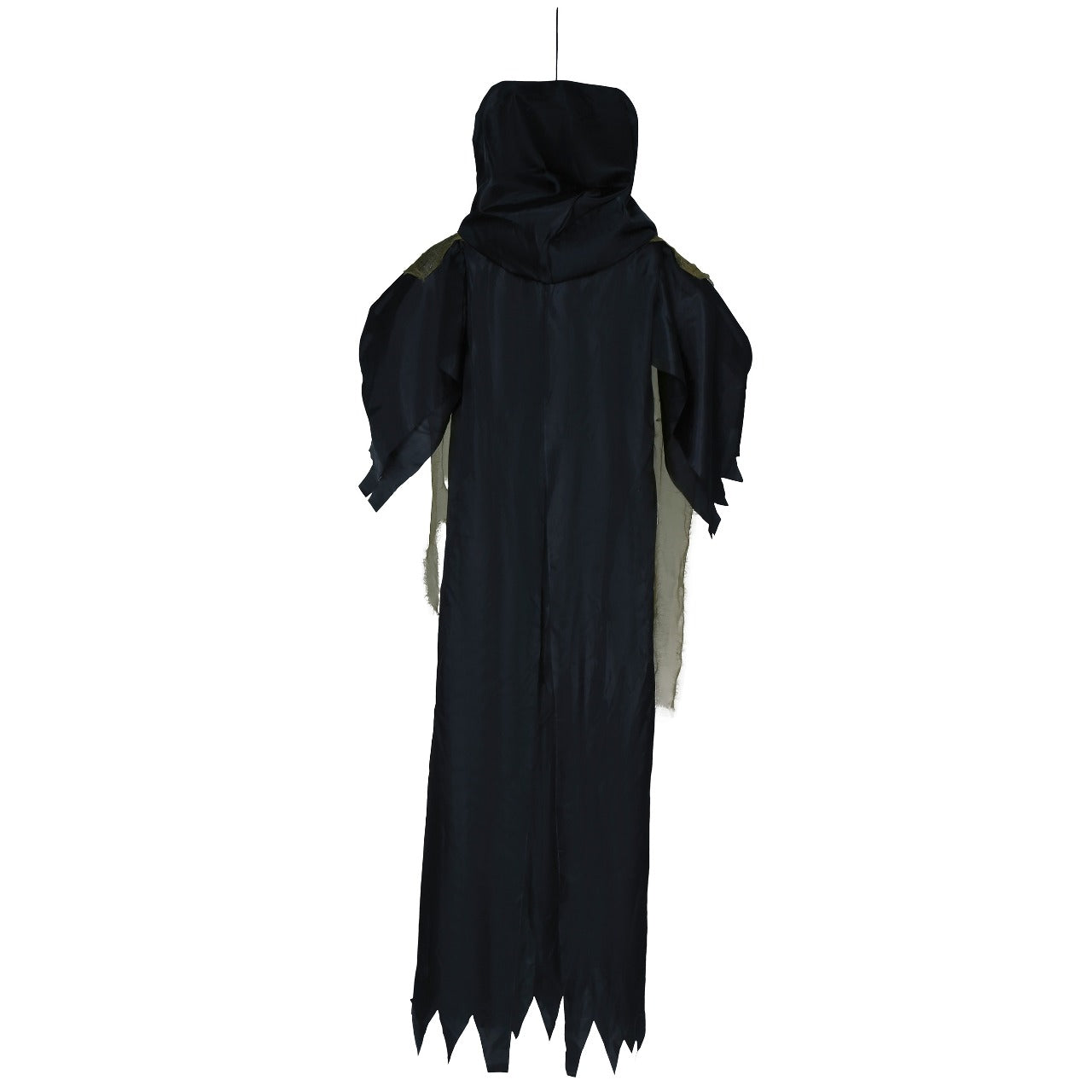 Colgante de Vampiro Drácula