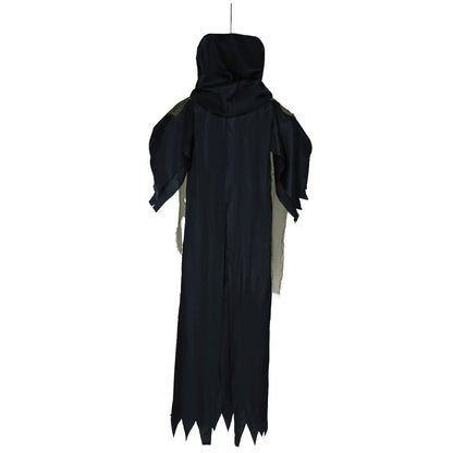 Colgante de Vampiro Drácula
