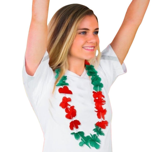 Collar Hawaiano Portugal