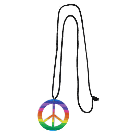 Collar Hippie