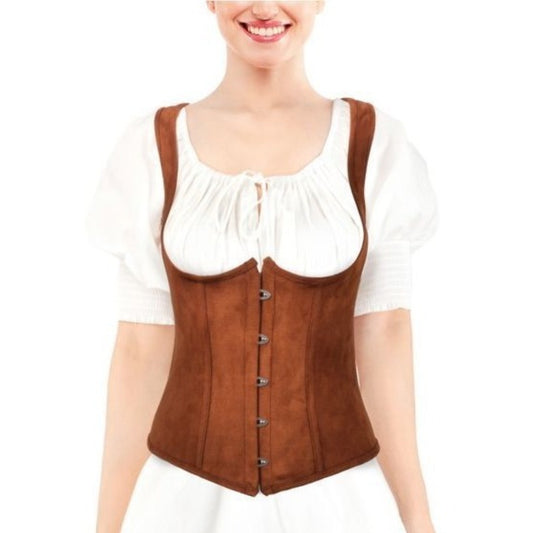 Corset Medieval