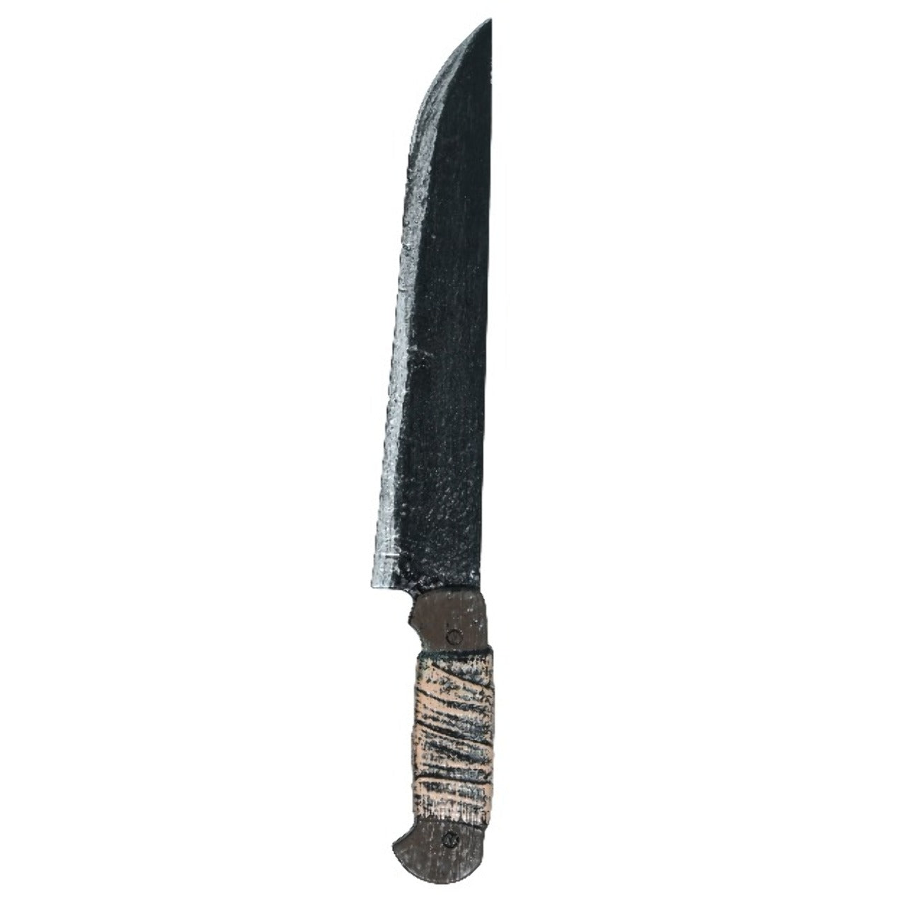 Cuchillo Carnicero