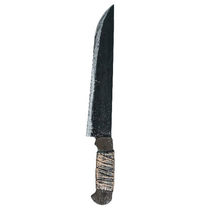 Cuchillo Carnicero