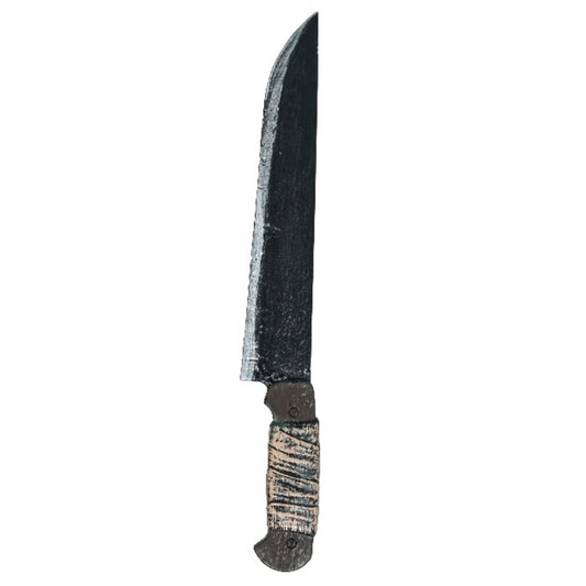 Cuchillo Carnicero