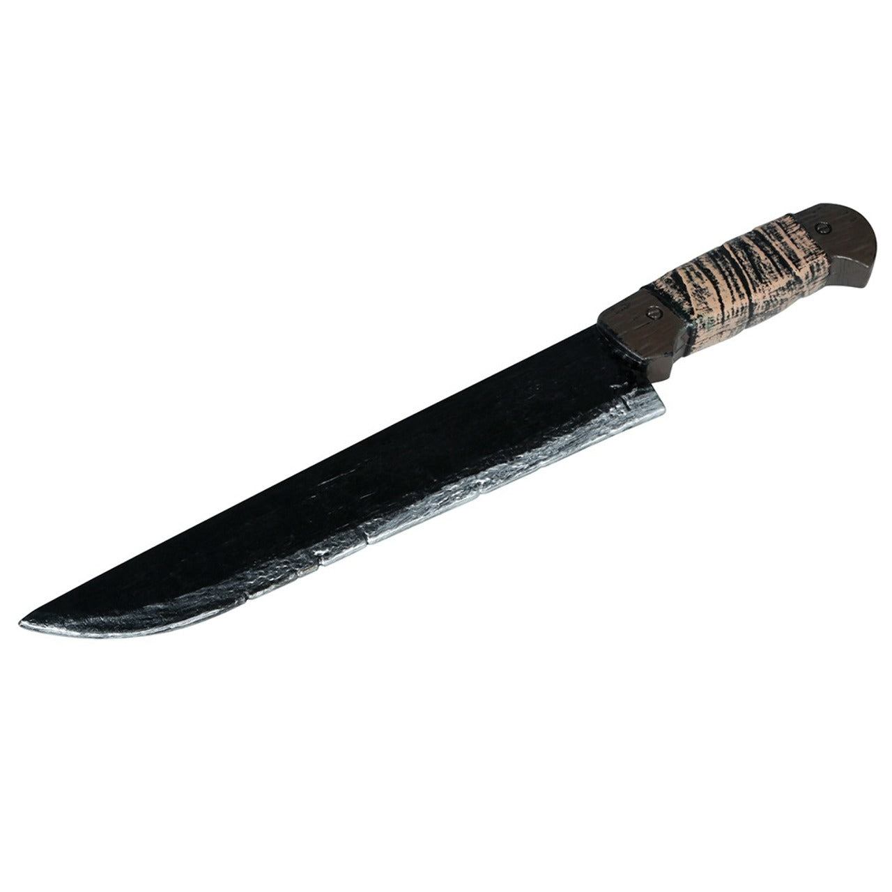 Cuchillo Carnicero