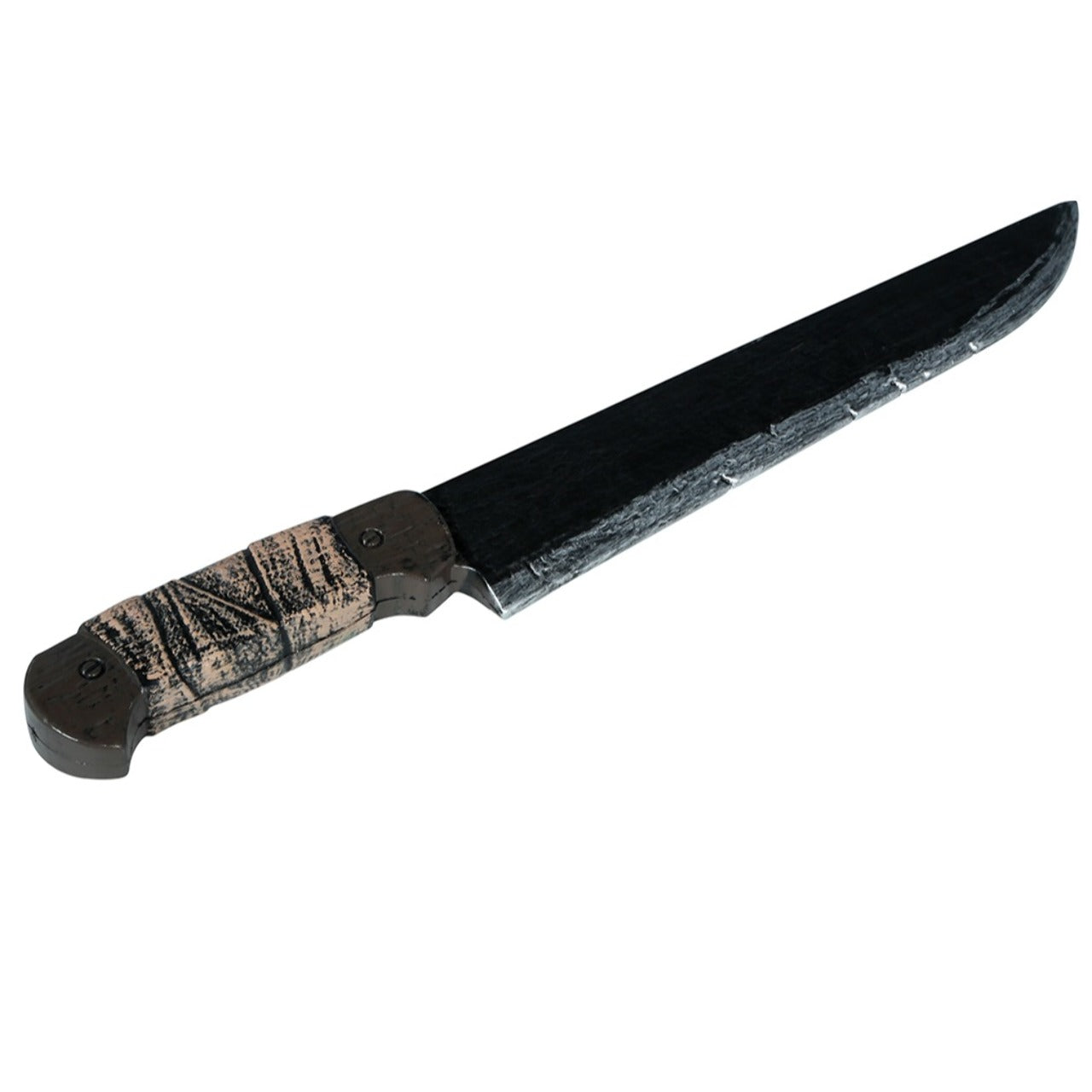 Cuchillo Carnicero