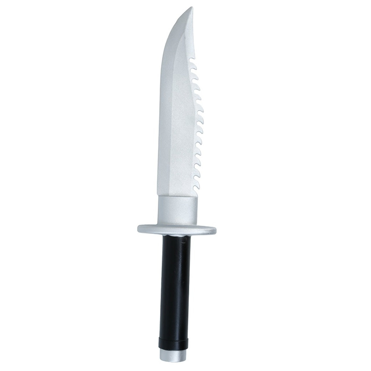 Cuchillo de Rambo