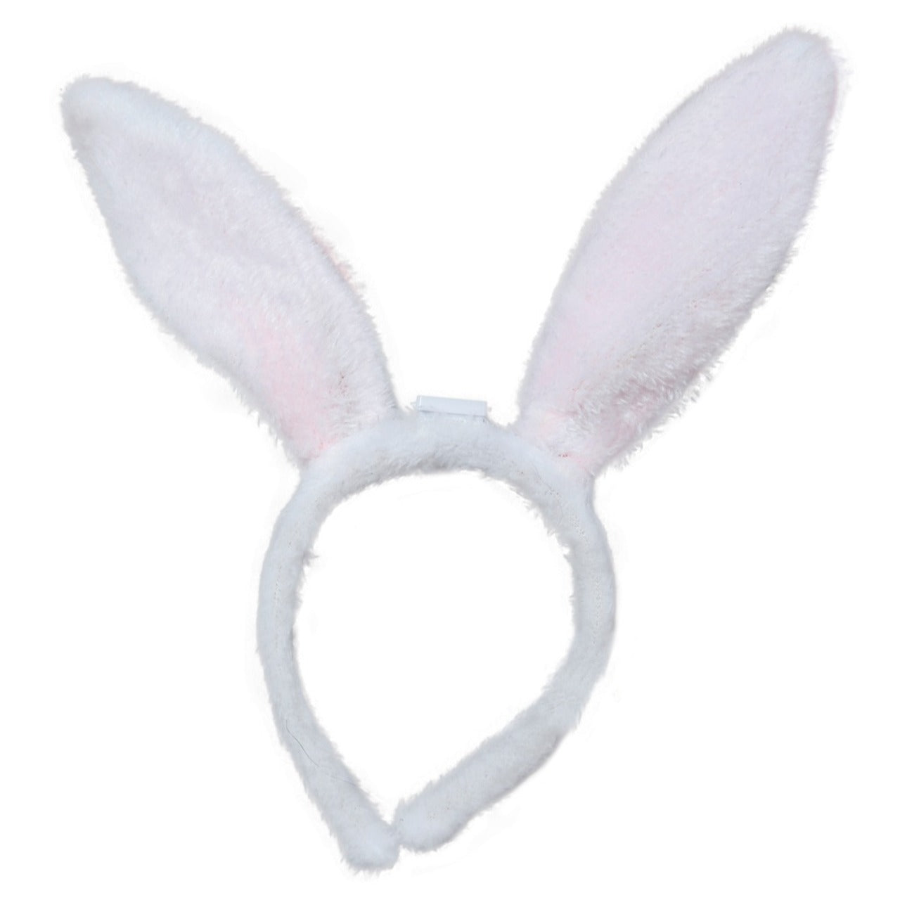 Diadema de Conejita