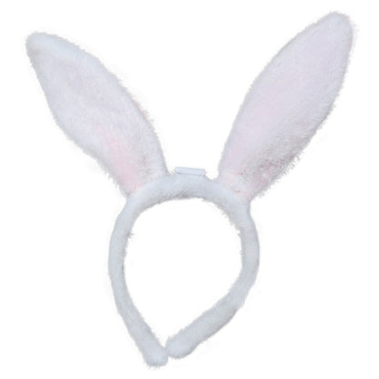 Diadema de Conejita